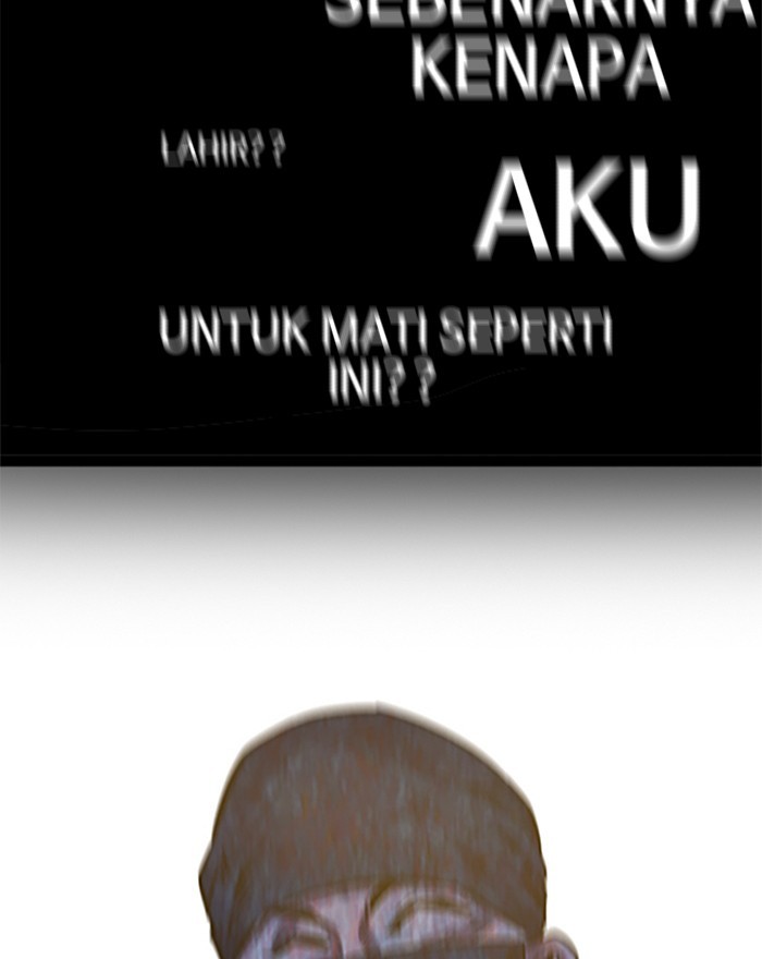 Troll Trap Chapter 127 Gambar 51