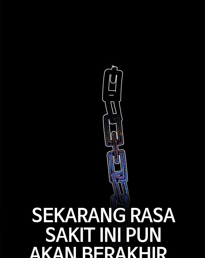 Troll Trap Chapter 127 Gambar 54