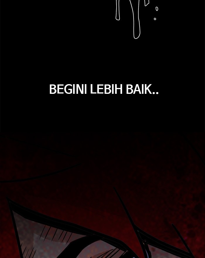 Troll Trap Chapter 127 Gambar 57