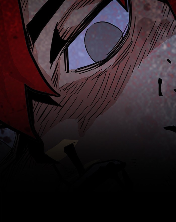 Troll Trap Chapter 127 Gambar 58