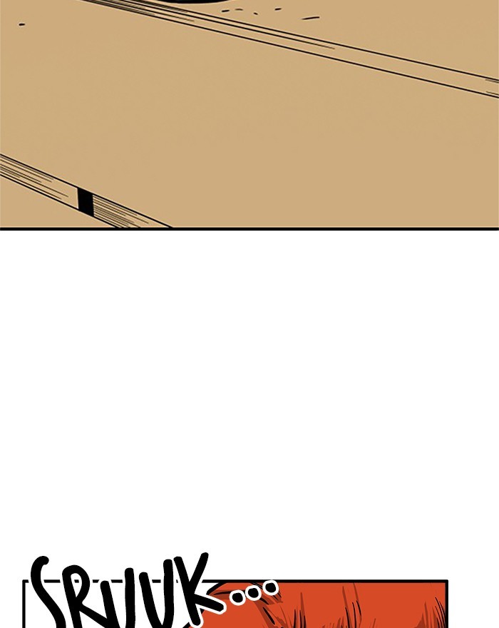 Troll Trap Chapter 127 Gambar 6
