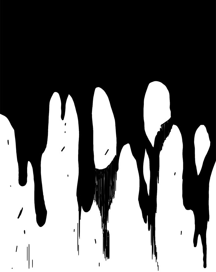 Troll Trap Chapter 127 Gambar 61