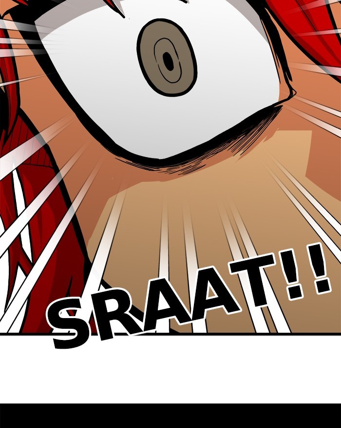 Troll Trap Chapter 127 Gambar 63