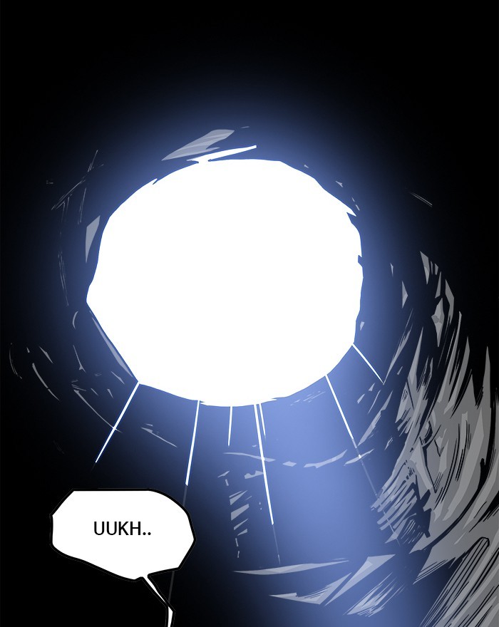 Troll Trap Chapter 127 Gambar 64