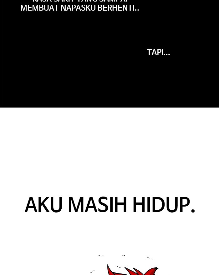 Troll Trap Chapter 127 Gambar 66
