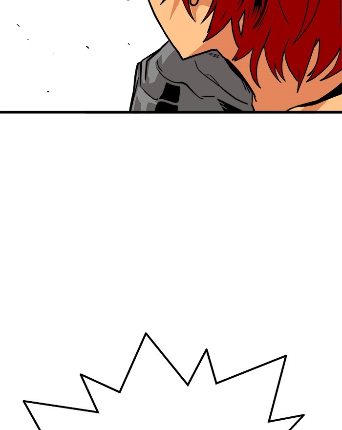 Troll Trap Chapter 127 Gambar 73