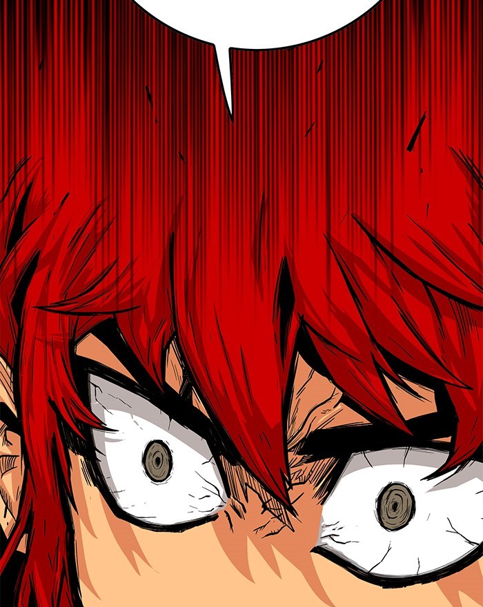 Troll Trap Chapter 127 Gambar 80
