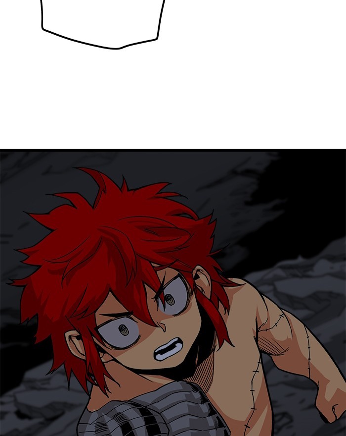 Troll Trap Chapter 127 Gambar 96