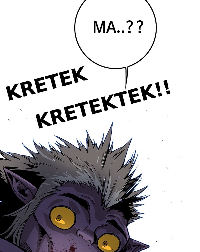 Troll Trap Chapter 127 Gambar 98