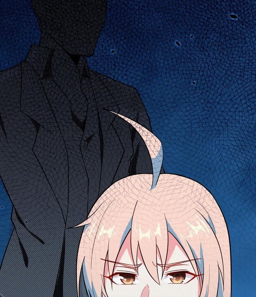 Monk From the Future Chapter 38 Gambar 11