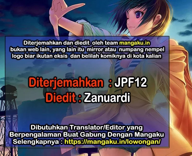 Baca Komik Shuumatsu no Valkyrie Chapter 18.2 Gambar 1