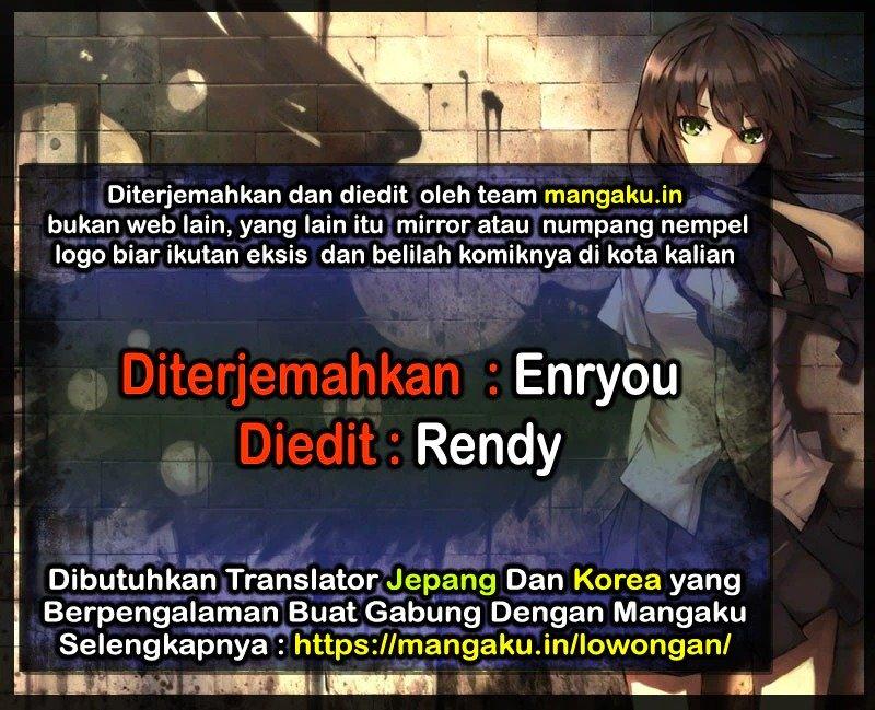 Baca Komik The Gamer Chapter 316 Gambar 1
