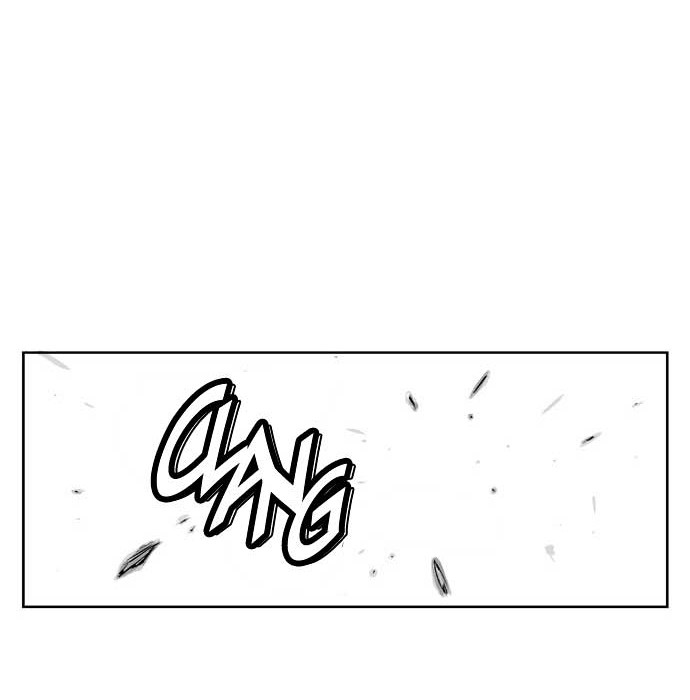 Gosu Chapter 86.5 Gambar 20