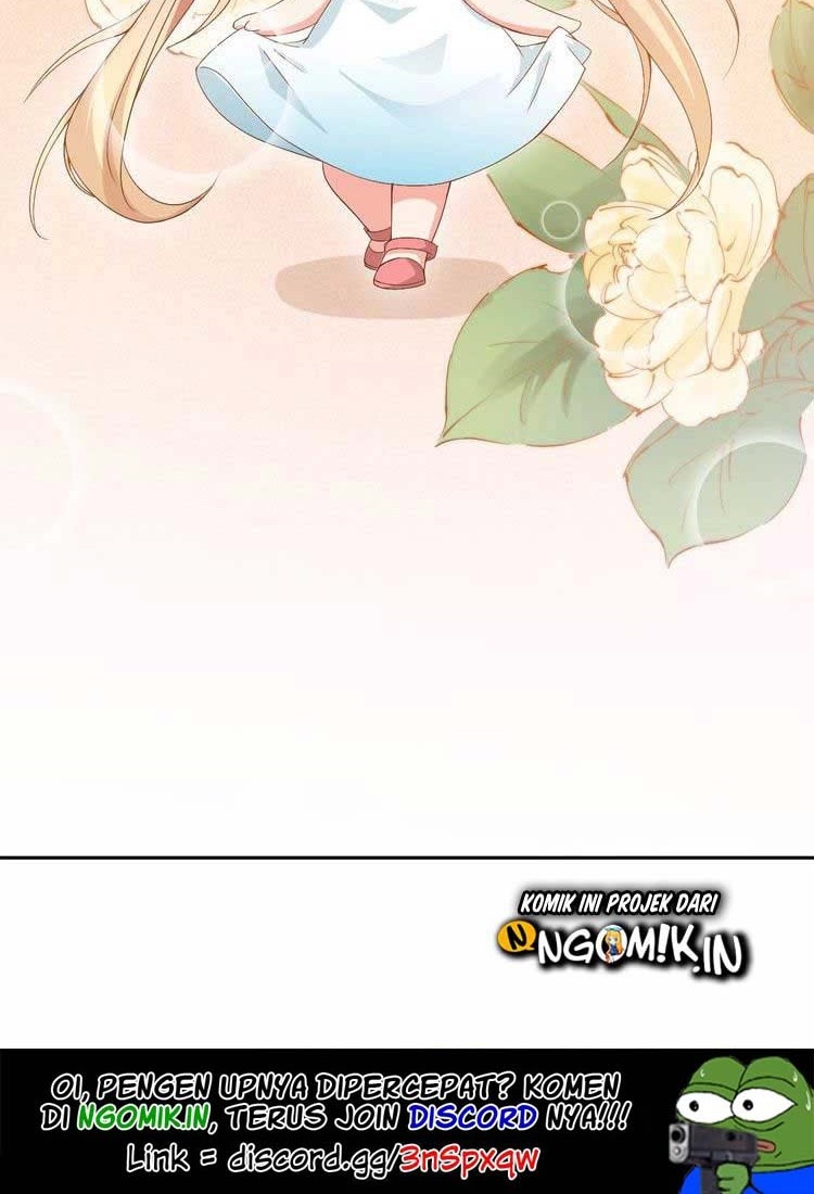 Ultimate Soldier Chapter 49 Gambar 49