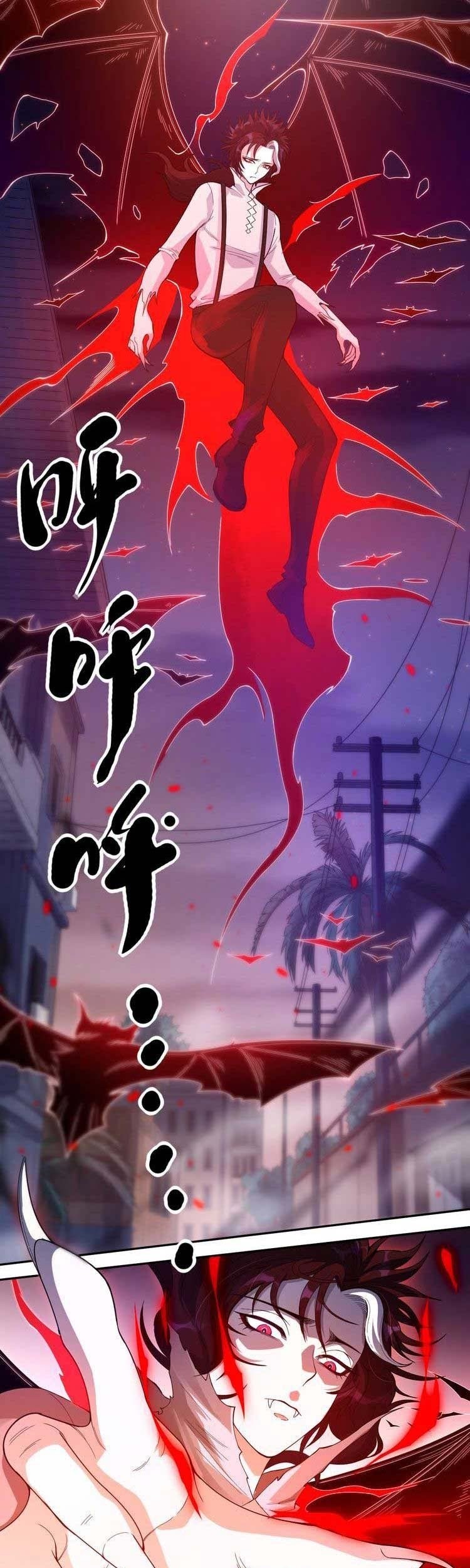Ultimate Soldier Chapter 49 Gambar 16