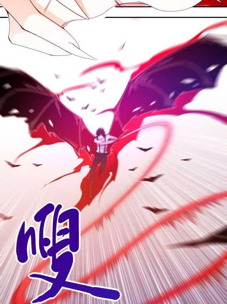 Ultimate Soldier Chapter 49 Gambar 17