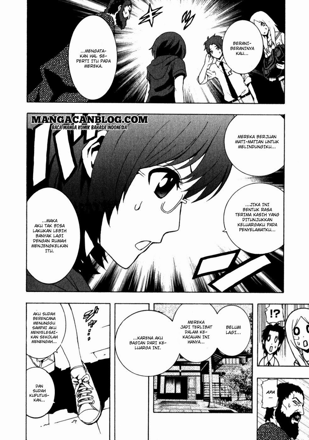 Tokyo ESP Chapter 10 Gambar 10