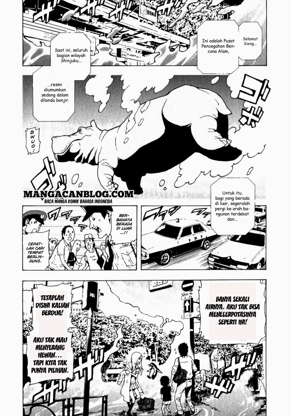 Tokyo ESP Chapter 10 Gambar 32