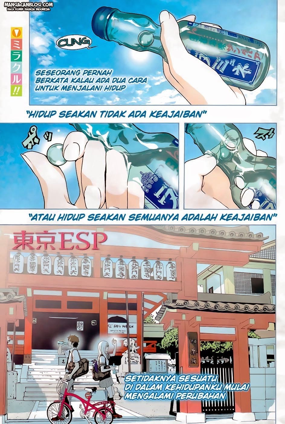 Baca  Tokyo ESP Chapter 05 Gambar 2