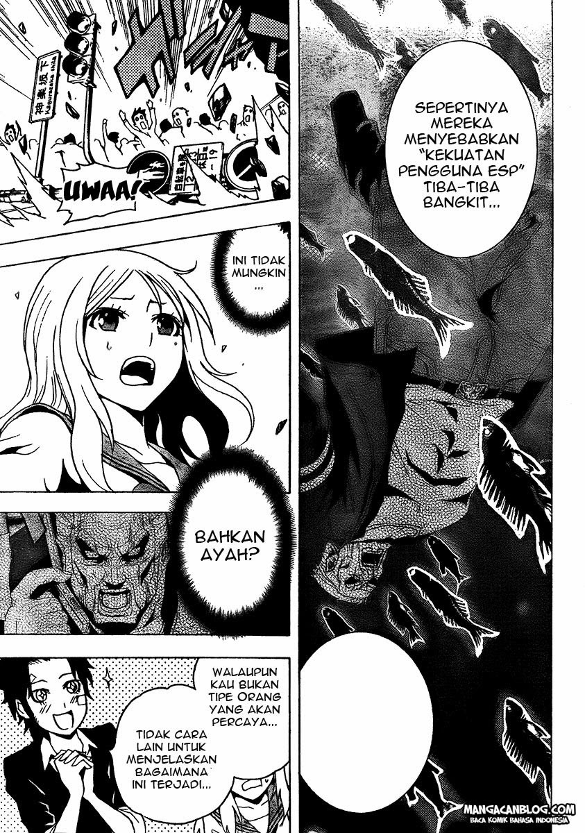 Tokyo ESP Chapter 01 Gambar 31