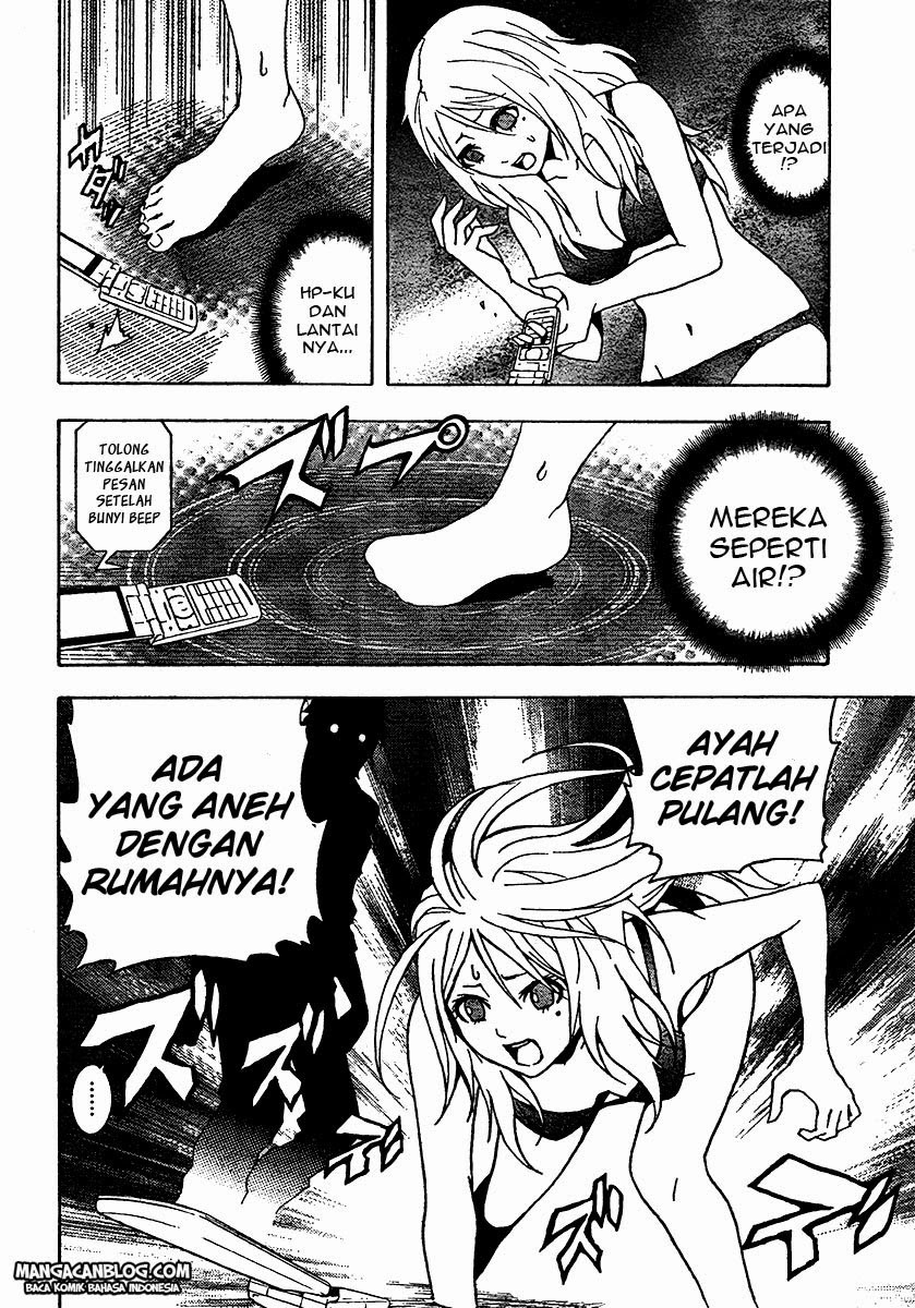 Tokyo ESP Chapter 01 Gambar 8
