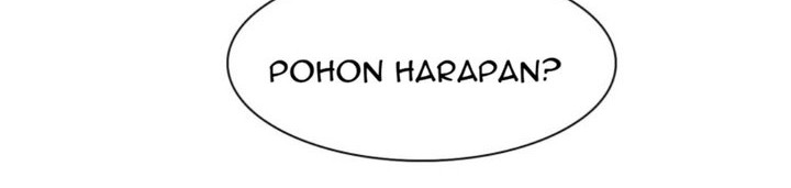 Part-time Yama Chapter 26 Gambar 20