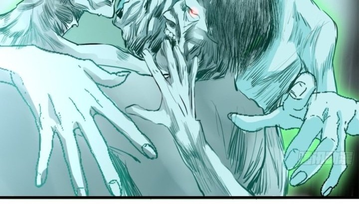 Part-time Yama Chapter 25 Gambar 17