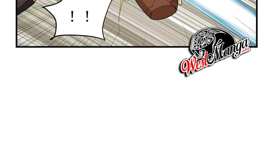Rebirth of the Dynasty tang Chapter 30 Gambar 17