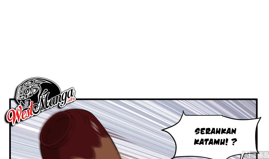 Rebirth of the Dynasty tang Chapter 30 Gambar 44