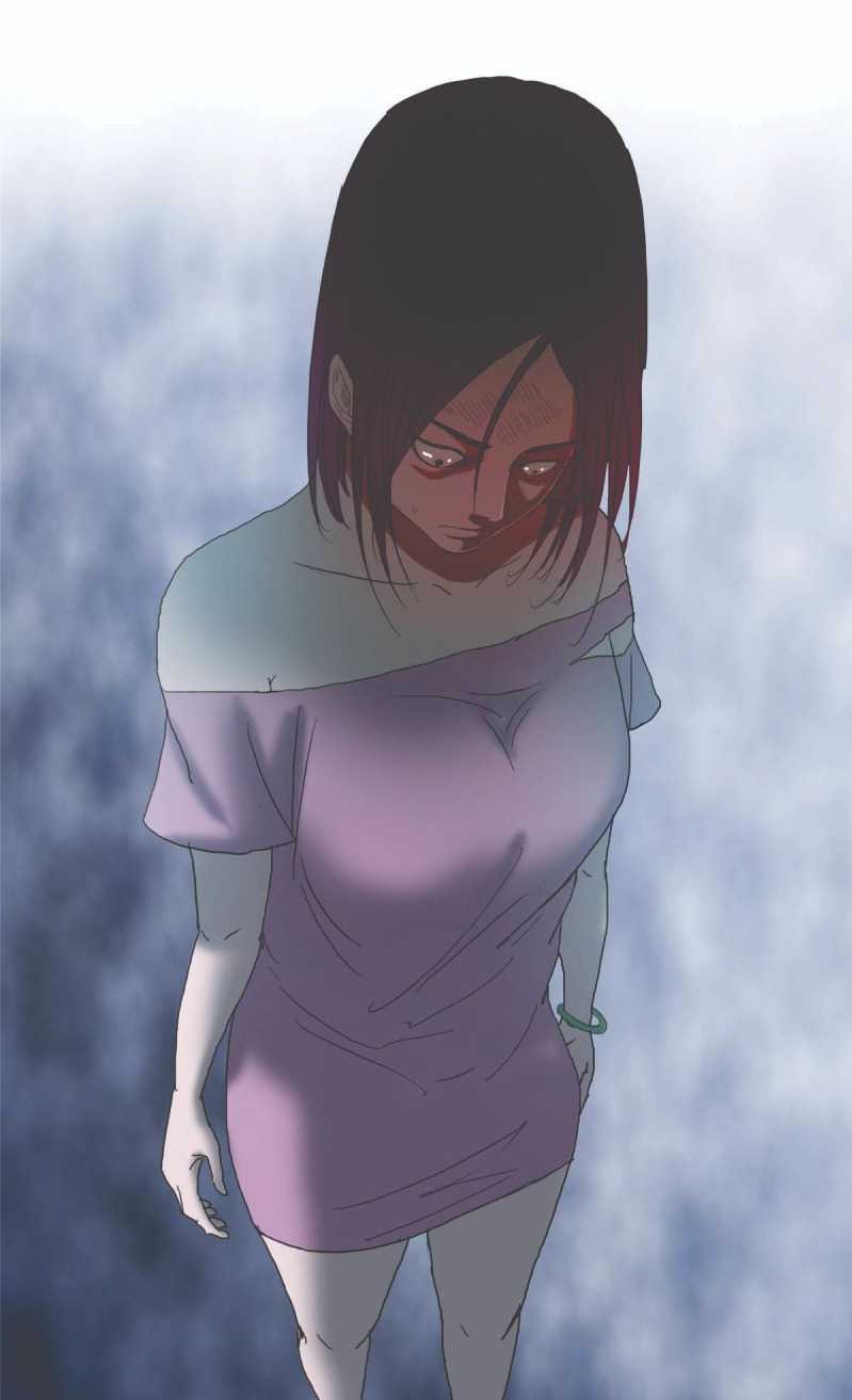 I Was Possessed By The Devil Chapter 18 Gambar 48