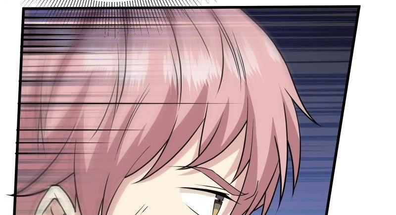 My Plug-in Spirit Ring Chapter 124 Gambar 6