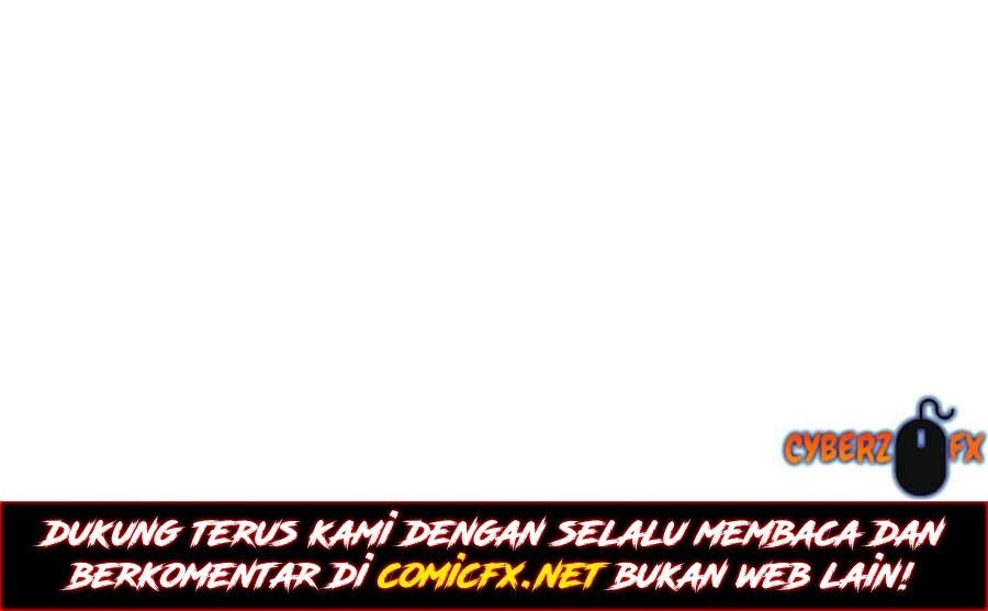 The Nine Heaven of Martial Arts Chapter 69 Gambar 12