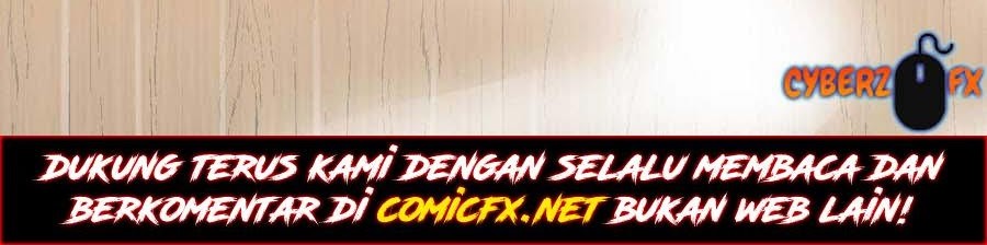 The Nine Heaven of Martial Arts Chapter 68 Gambar 10