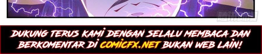 Who Said I’m the Boss Chapter 08 Gambar 4