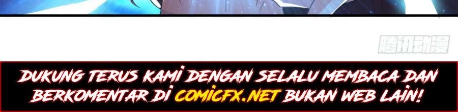 Outsider Super Son In Law Chapter 23 Gambar 5