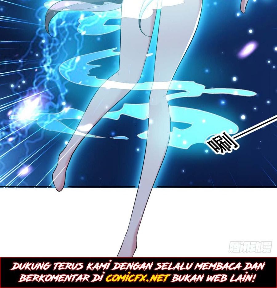 Outsider Super Son In Law Chapter 23 Gambar 8