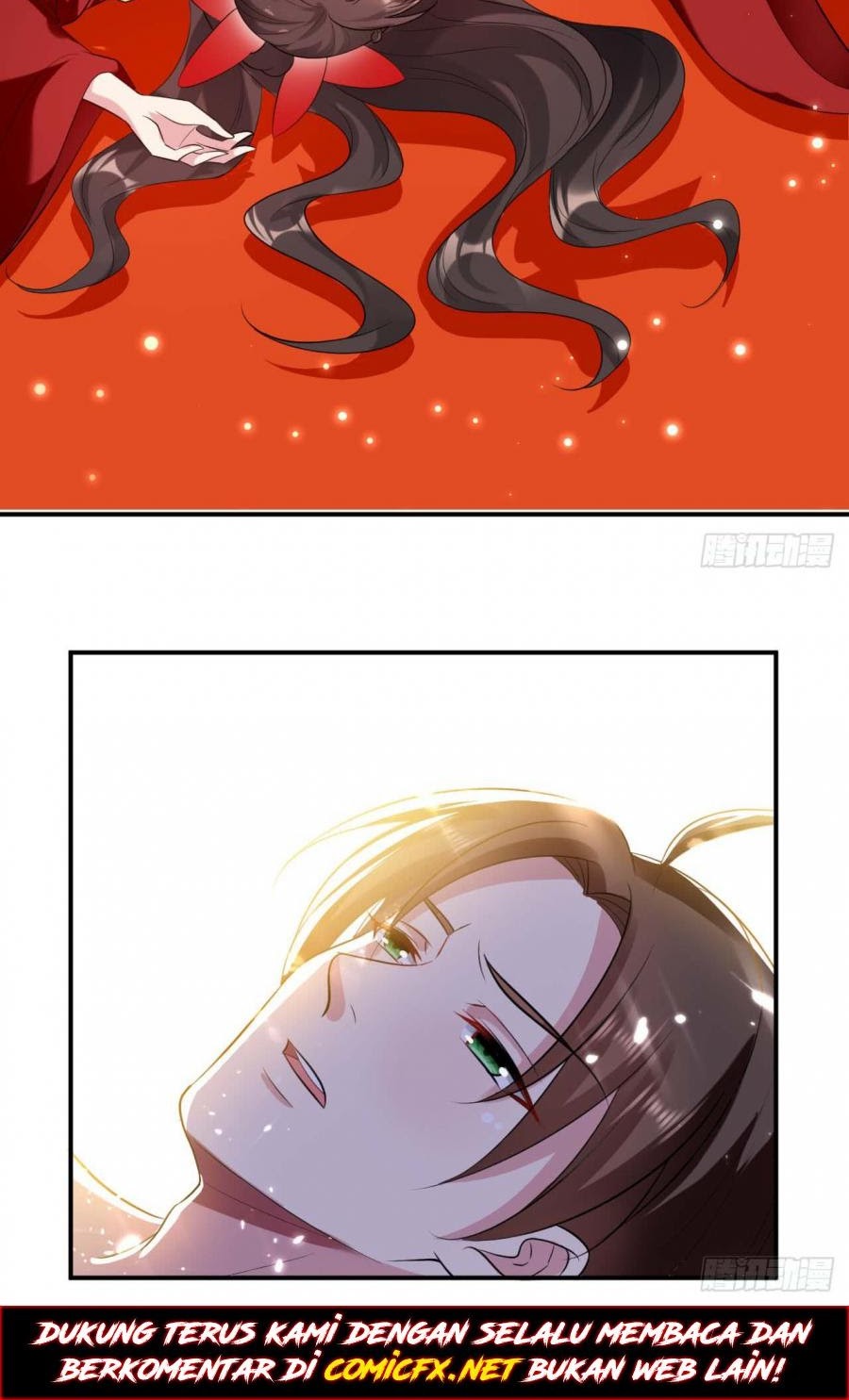 Outsider Super Son In Law Chapter 23 Gambar 20