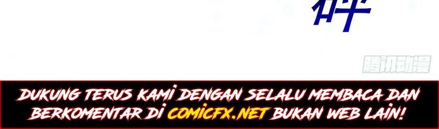 Outsider Super Son In Law Chapter 21 Gambar 4