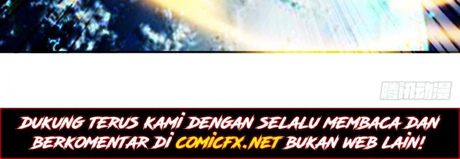 Outsider Super Son In Law Chapter 21 Gambar 17