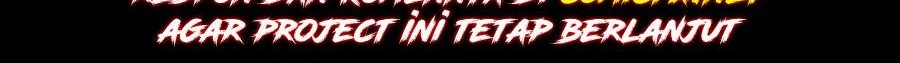 Outsider Super Son In Law Chapter 21 Gambar 26