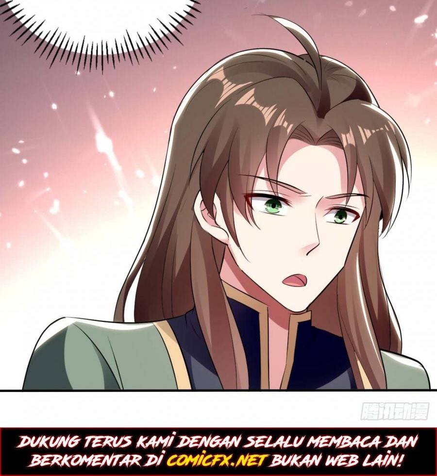 Outsider Super Son In Law Chapter 19 Gambar 5