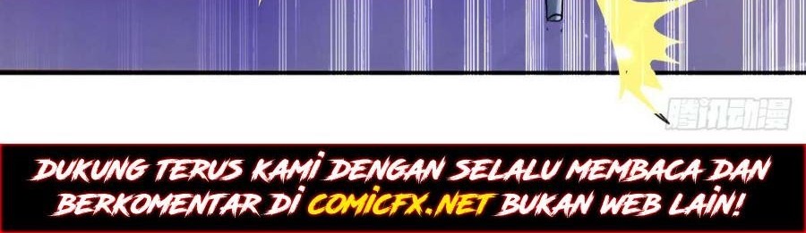 Outsider Super Son In Law Chapter 19 Gambar 12
