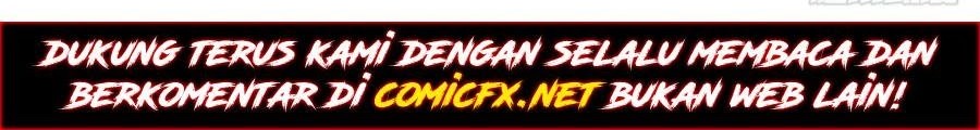 Outsider Super Son In Law Chapter 19 Gambar 21