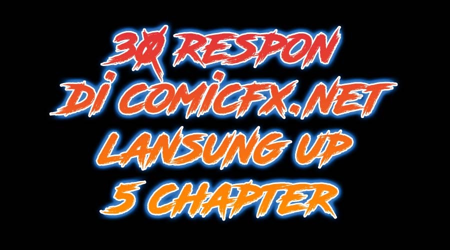 Outsider Super Son In Law Chapter 20 Gambar 32