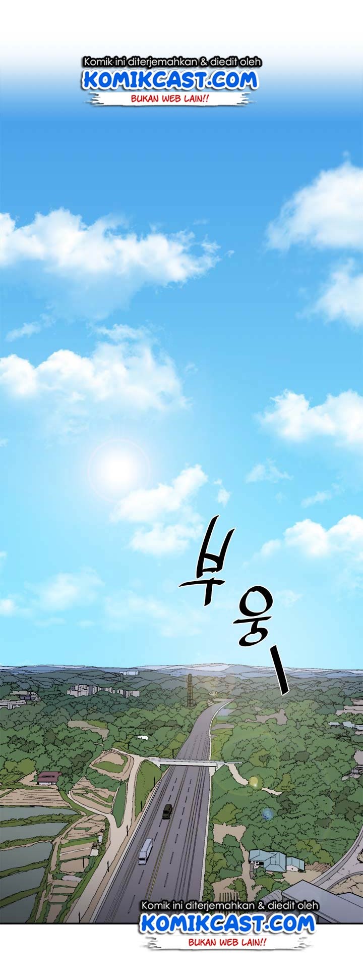 The Strongest Manager In History Chapter 12 Gambar 10