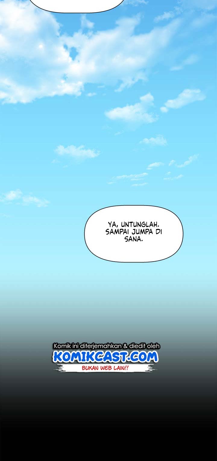 The Strongest Manager In History Chapter 13 Gambar 31