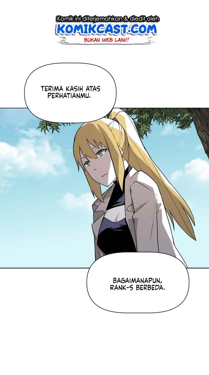 The Strongest Manager In History Chapter 13 Gambar 19