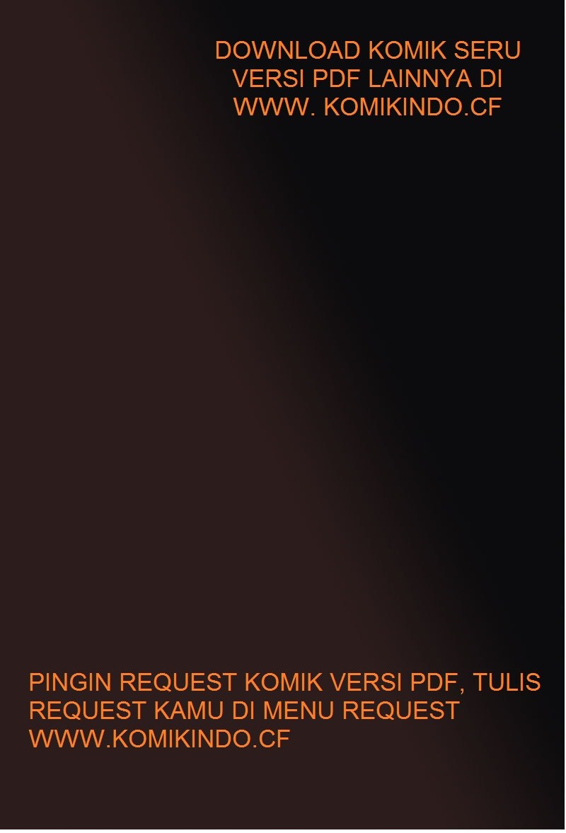 Onnanoko ga Shinu Hanashi Chapter 02 Gambar 26