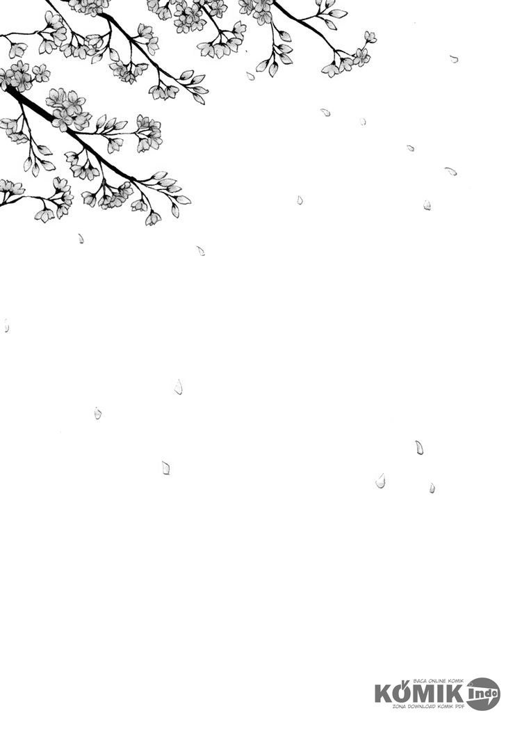 Onnanoko ga Shinu Hanashi Chapter 01 Gambar 3