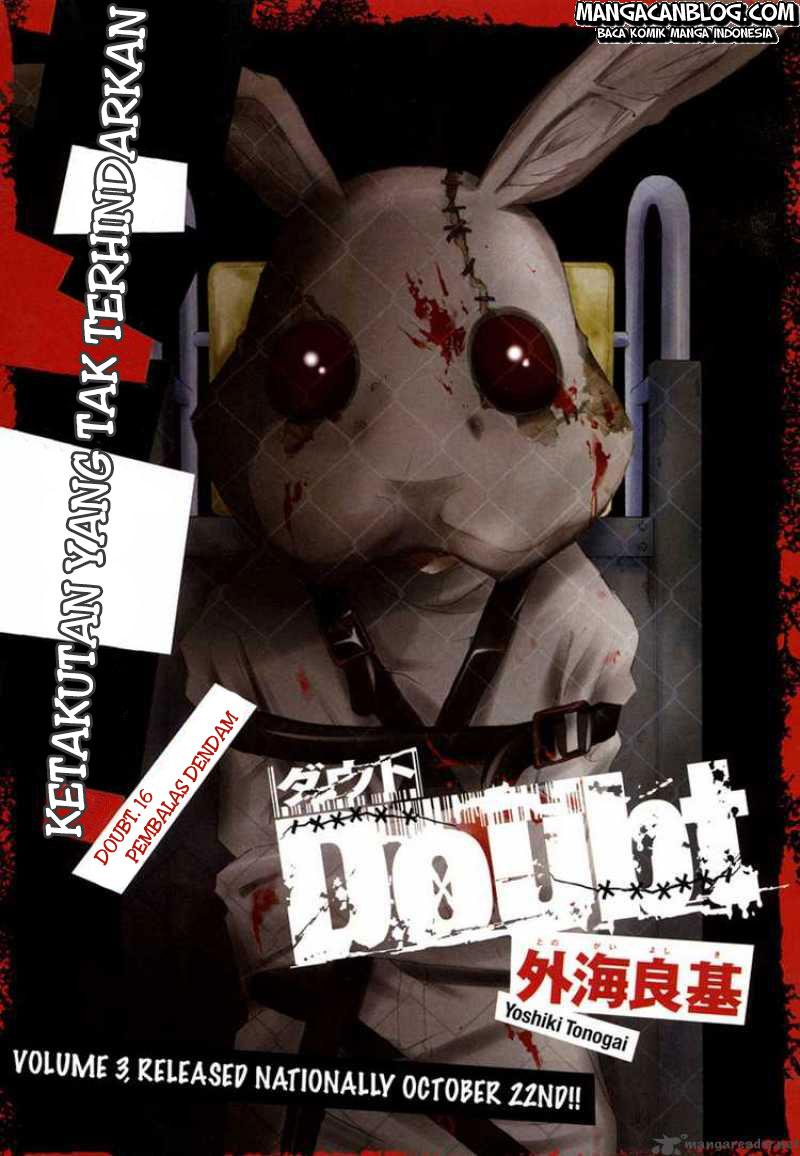 Baca  Rabbit Doubt Chapter 16 Gambar 2